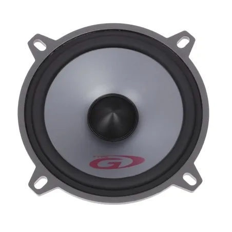 Акустика компонентная Alpine SPG-13CS  - фото