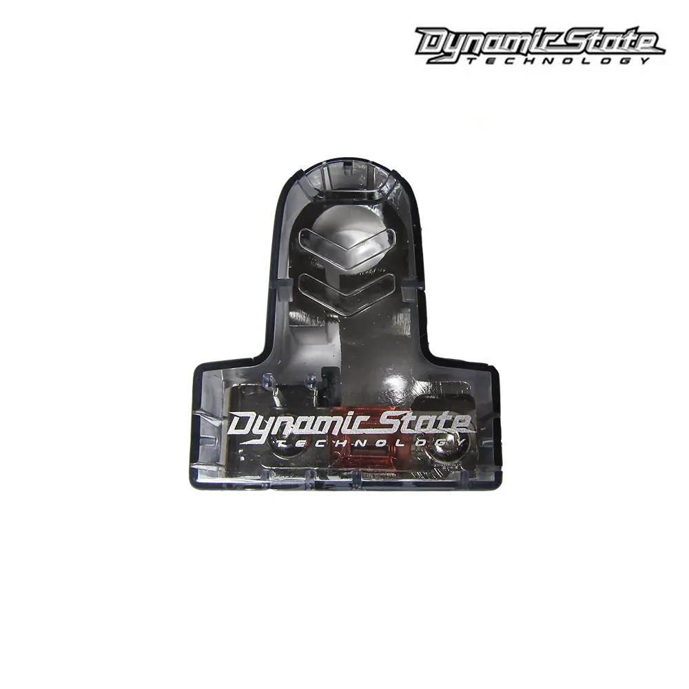 Клемма аккумулятора плюсовая Dynamic State EI.BT3 - фото