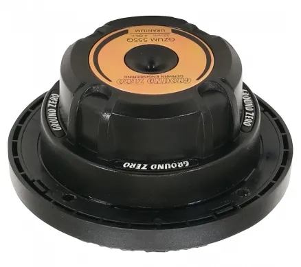 Скриншот 23-12-2021 141834