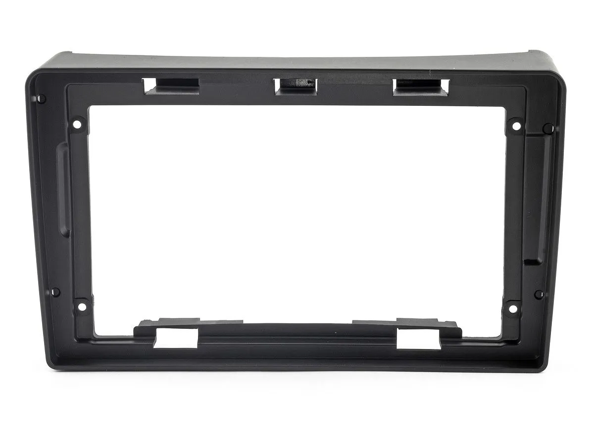 Рамка RHY-FC333 HYUNDAI H1 Starex 2007-2015 - фото