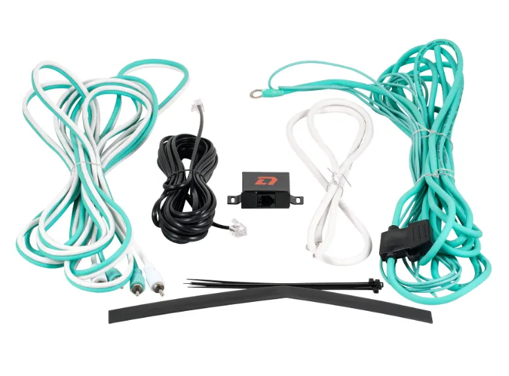 изображение_2024-06-30_005402306 изображение_2024-06-30_005402306