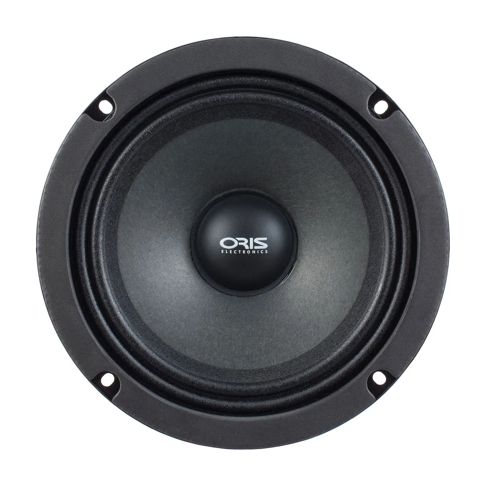 СЧ динамик ORIS ProDrive PR-654 - фото