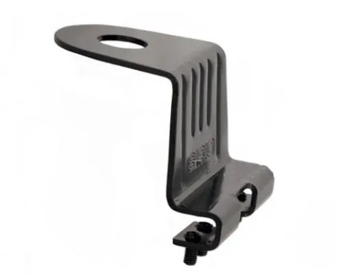 Крепление  SIRIO ABN-2 black - фото Крепление  SIRIO ABN-2 black - фото