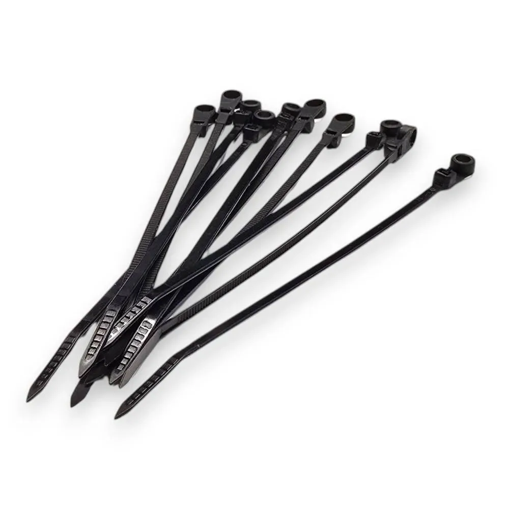 7780349472 7780349472