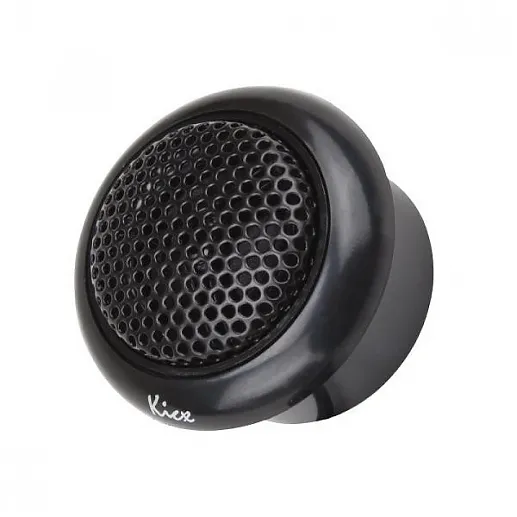 Акустика компонентная Kicx PDN 5.2 - фото