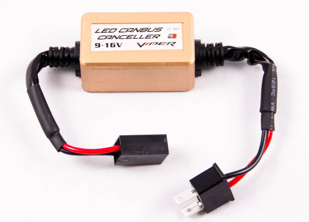 изображение_2023-04-29_185138218