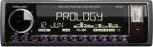 USB - ресивер Prology CDP-8.8 Kraken - фото