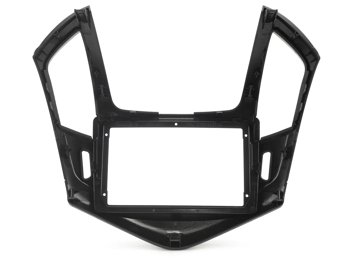 Рамка RCV-FC221 Chevrolet Cruze 2013+ - фото