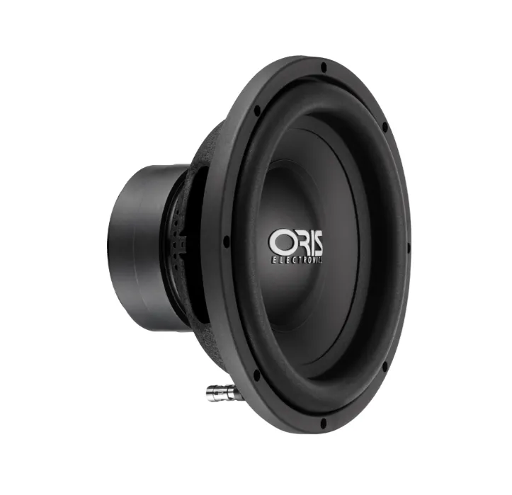 изображение_2023-08-15_210942226