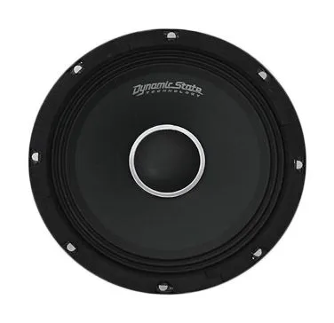 Мидвуфер Dynamic State CM-L20.2v2 CUSTOM Series - фото