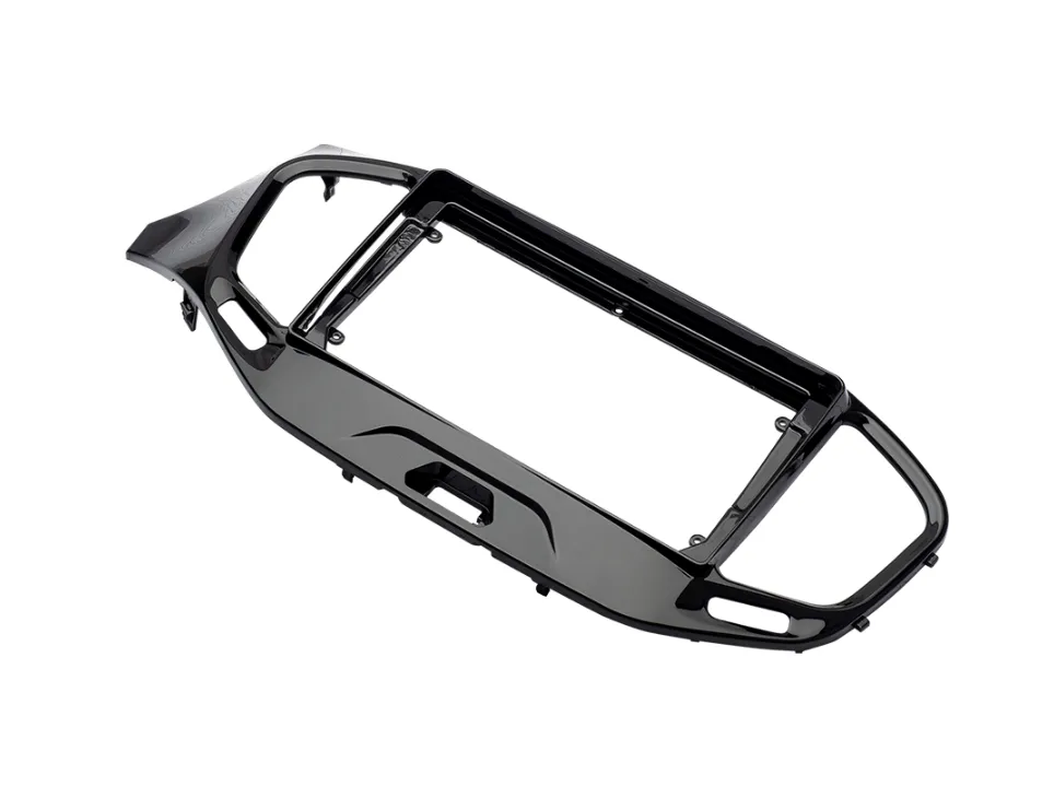 Рамка Aura AFX-LA93 для автомобиля Lada VESTA 2015+ - фото