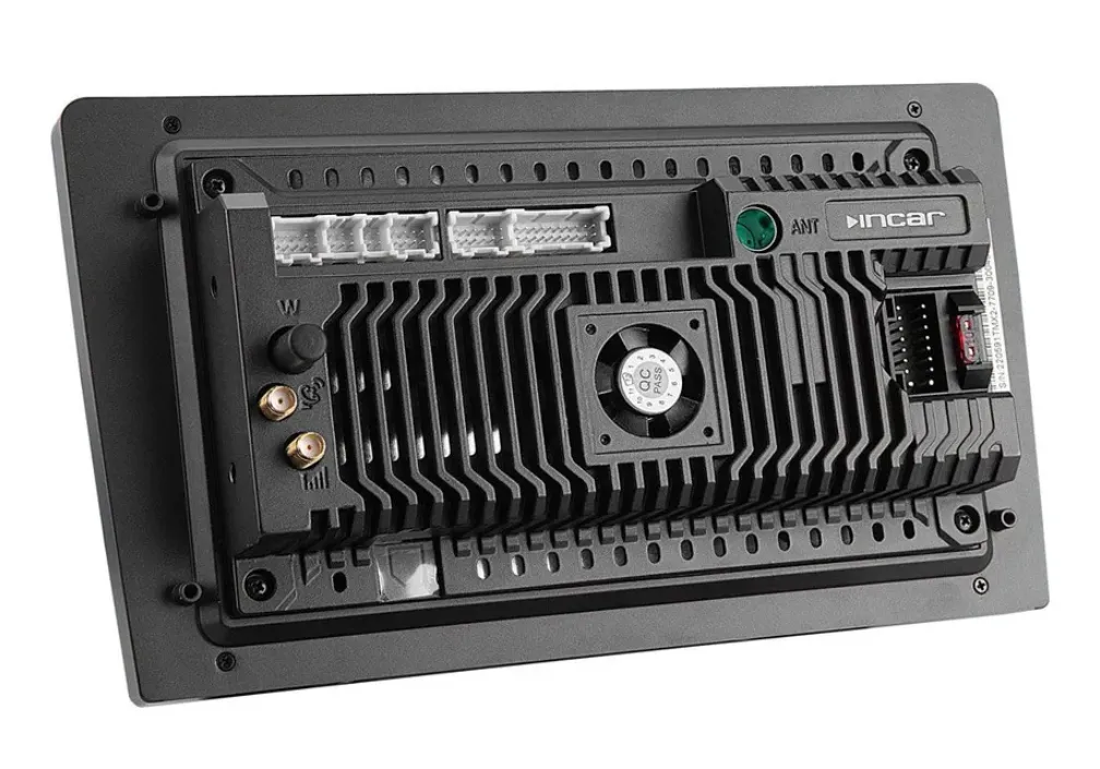 изображение_2023-07-18_204217404