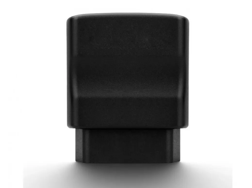 Адаптер Teyes OBD 2 - фото