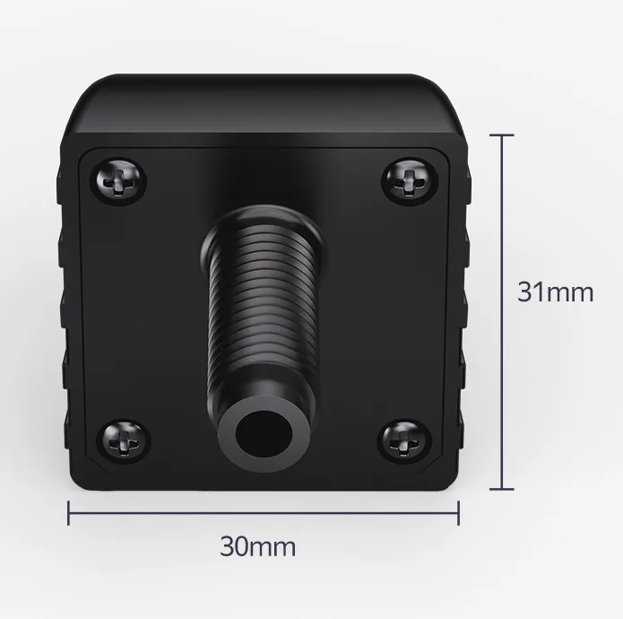 изображение_2025-10-19_021120257