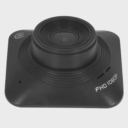 Видеорегистратор CamShel Caster - фото