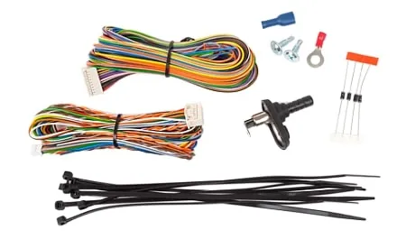 Автосигнализация StarLine E96 V2 GSM-GPS PRO - фото