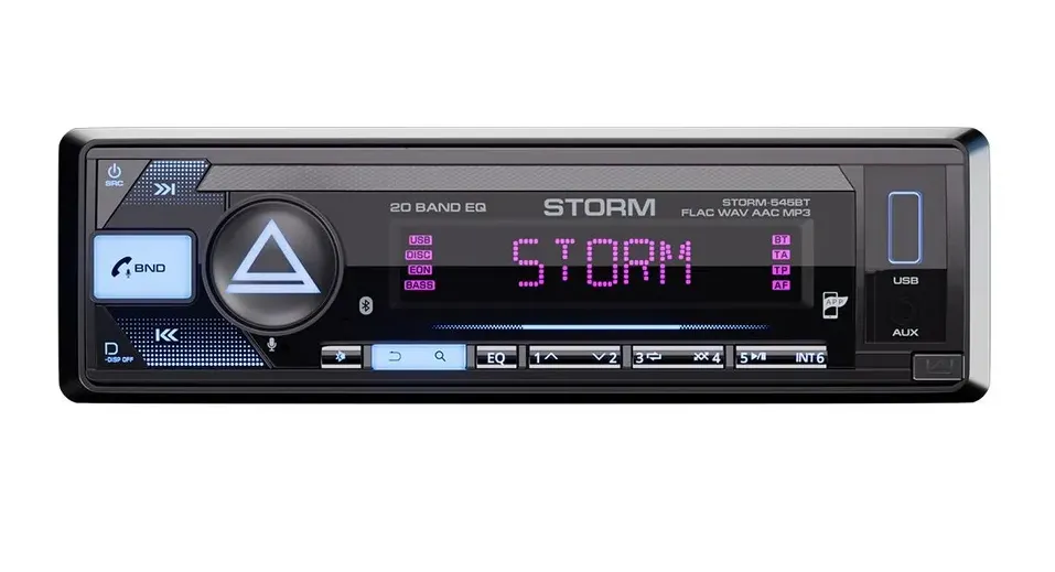 изображение_2023-10-19_170932780