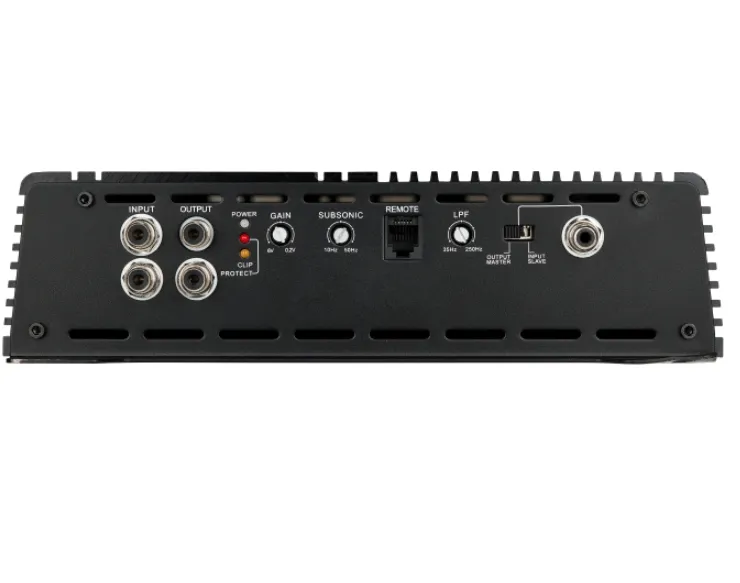 изображение_2025-10-12_020551821