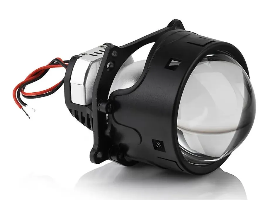 Би-линза Aozoom A13 2024  - фото