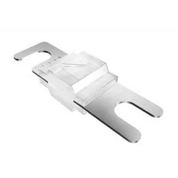 Предохранитель 80A Audison SFA 080.1 Fuse - фото