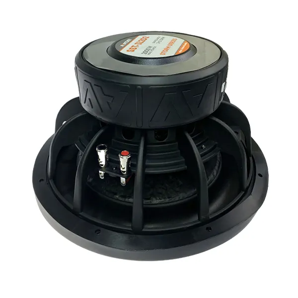 AVATAR-SST_312D2-3[1]