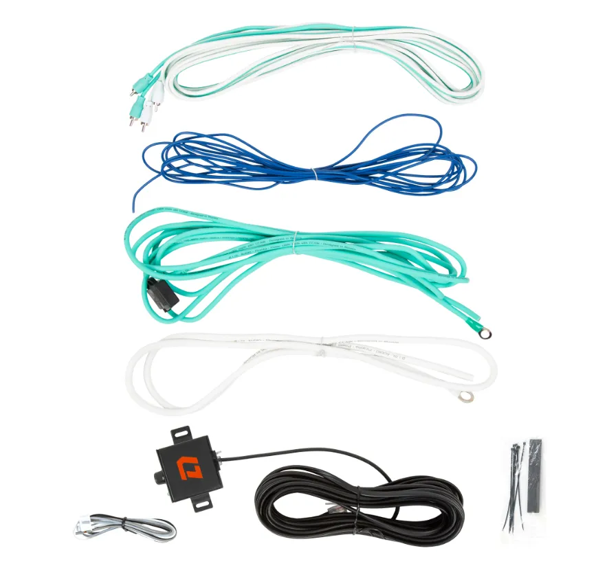 изображение_2023-11-12_203821290 изображение_2023-11-12_203821290