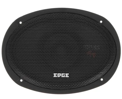 СЧ динамик EDGE EDBXPRO69W-E9 - фото