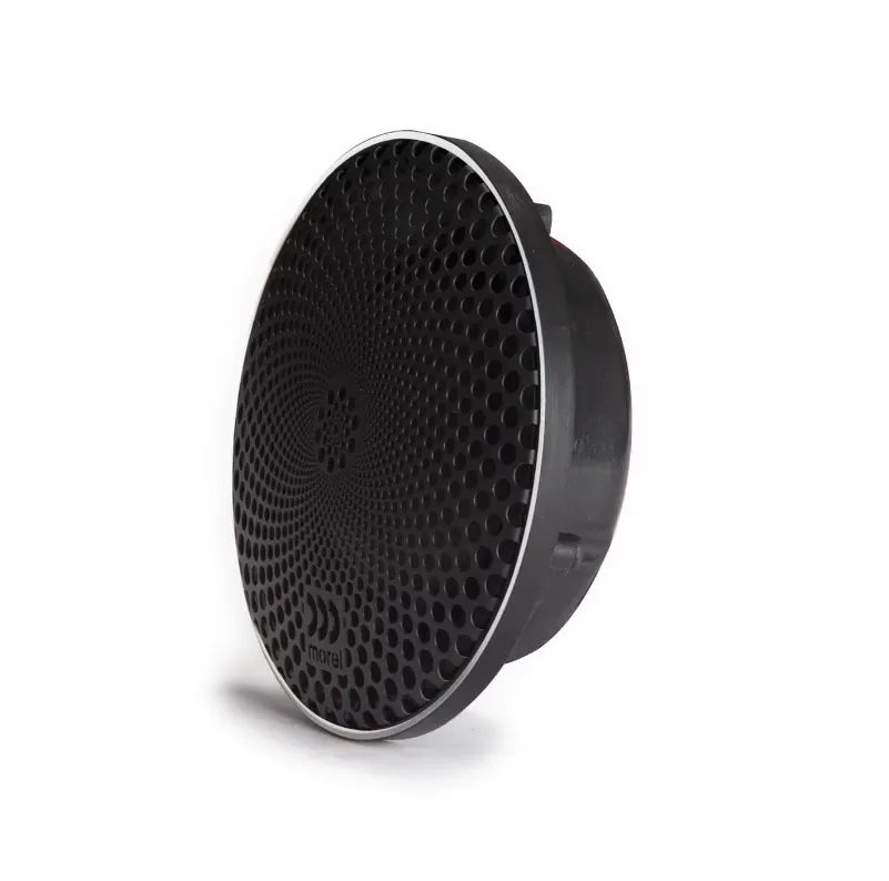 СЧ динамик Morel CDM-700 - фото