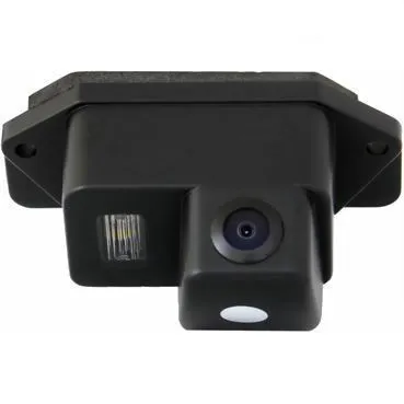 Изображение загружено обработкой по данным файла Excel Изображение загружено обработкой по данным файла Excel