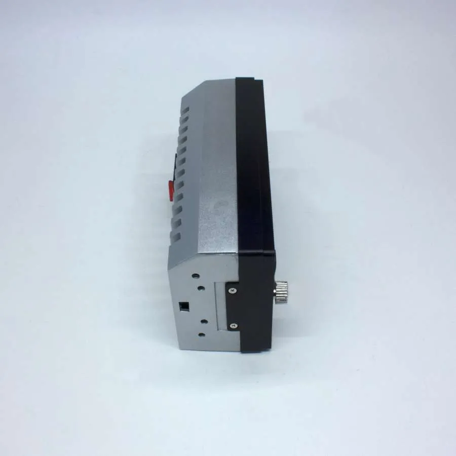 Автомагнитола LeTrun 2859 MP5 - фото