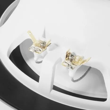 Акустика коаксиальная Pioneer TS-MR1600 - фото