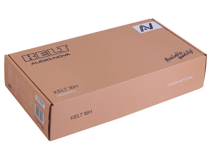 изображение_2024-10-03_040222629