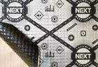 Вибропоглощающий материал STG Technik Next 2 0,5х0,7 (1уп-15л) (1л) - фото