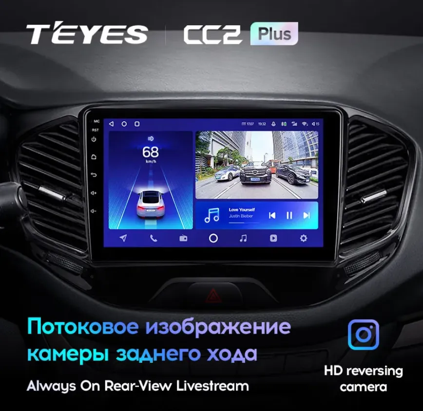 изображение_2023-06-19_230721978