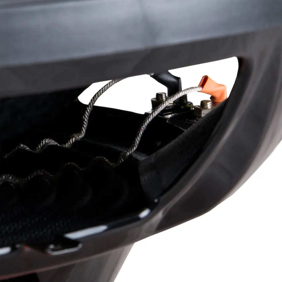 Сабвуфер DL Audio Gryphon Lite 12 V.2 - фото