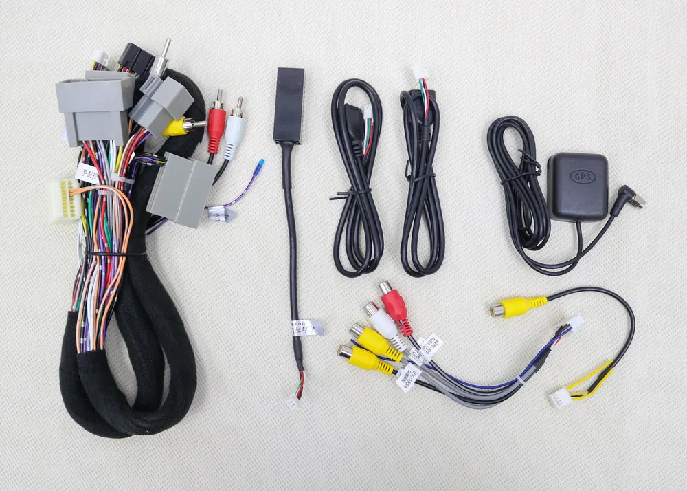 BRAIM рамка Honda Elysion - фото