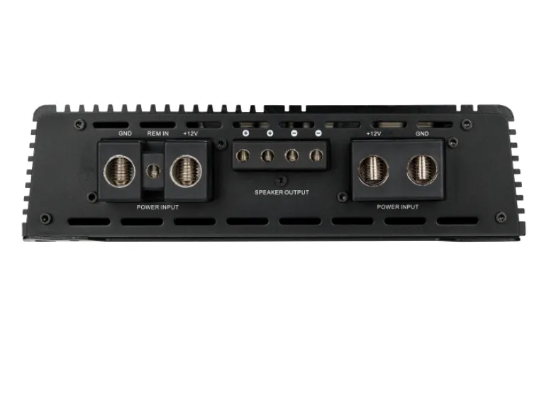 изображение_2025-10-12_020604299