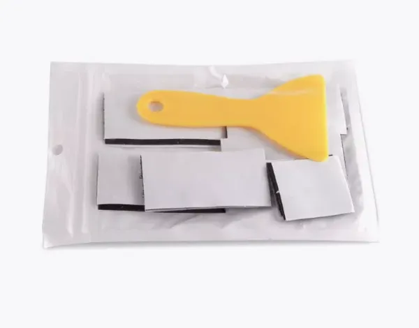 изображение_2025-05-29_001035275