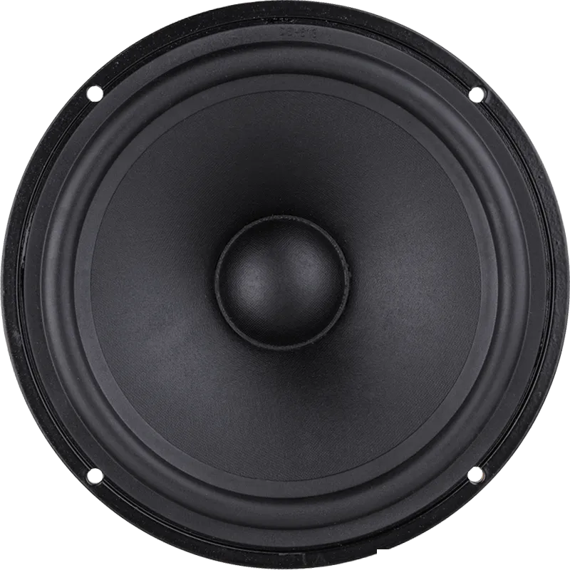 ground-zero-gznk-165sq-para_id1559_2