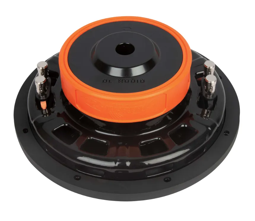 изображение_2024-06-30_004909981 изображение_2024-06-30_004909981