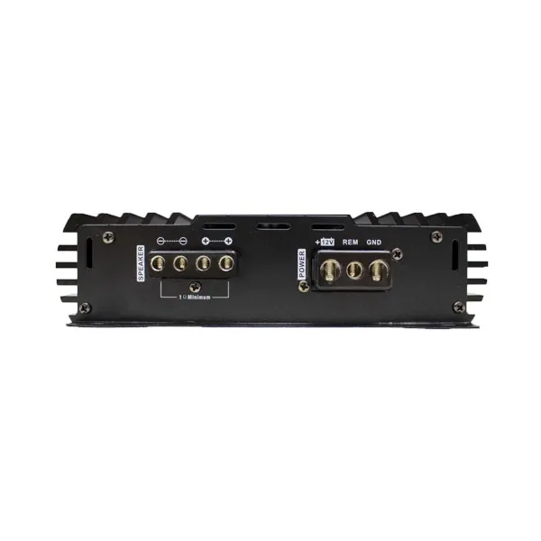 Усилитель 1-канальный FSD audio MASTER 800.1 - фото