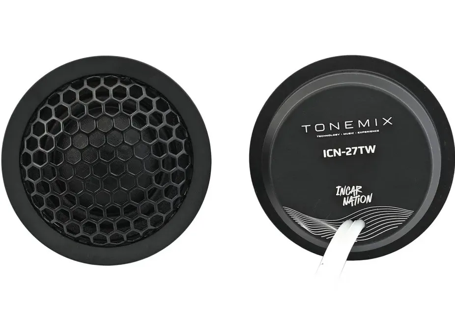 изображение_2024-03-18_074559909