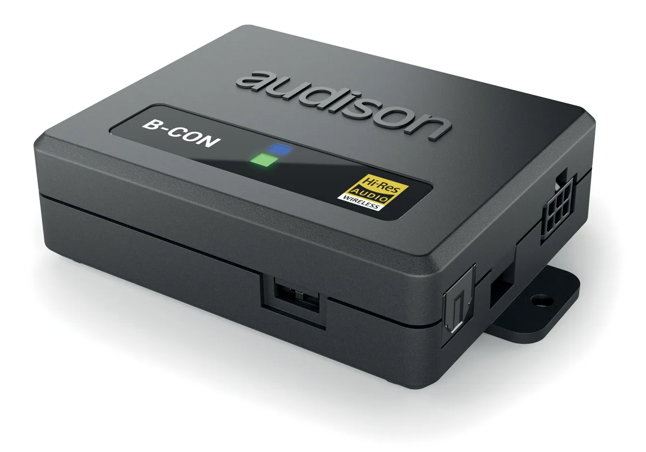 AUDISON_B-CON_PROSP AUDISON_B-CON_PROSP