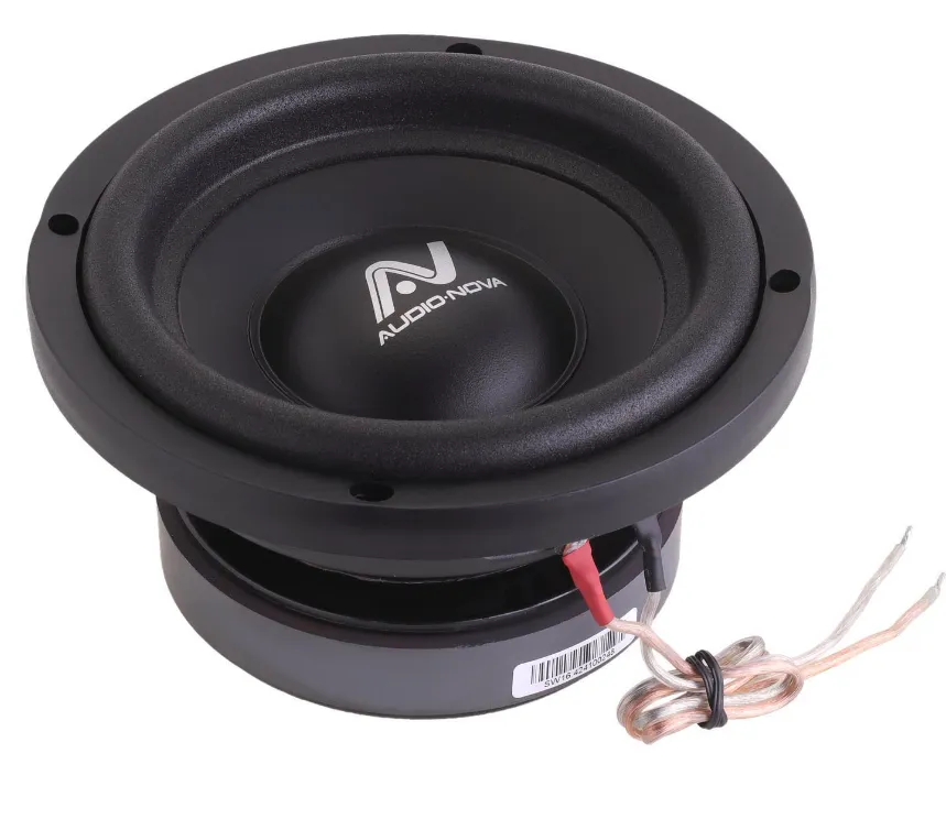 изображение_2025-04-01_234415006