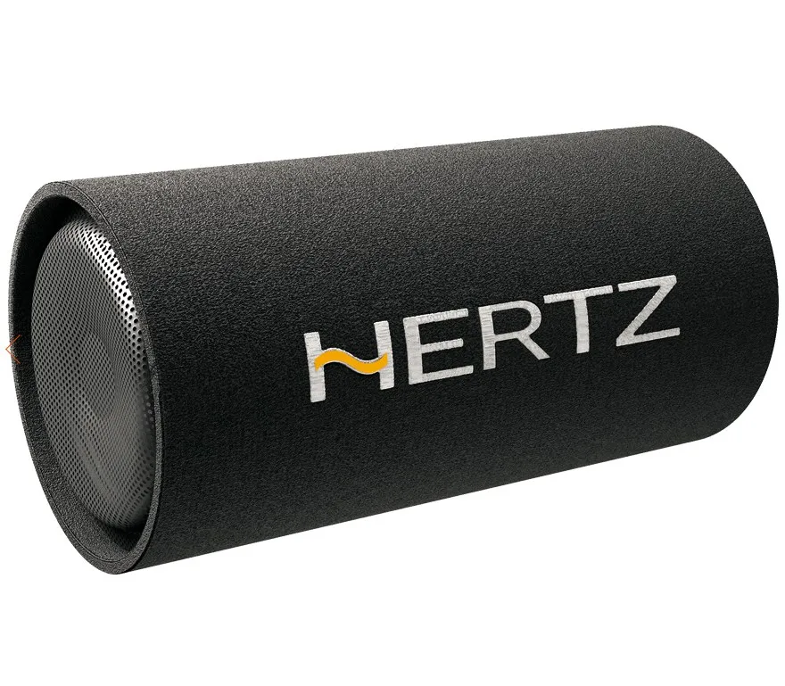 Скриншот 28-10-2021 105917