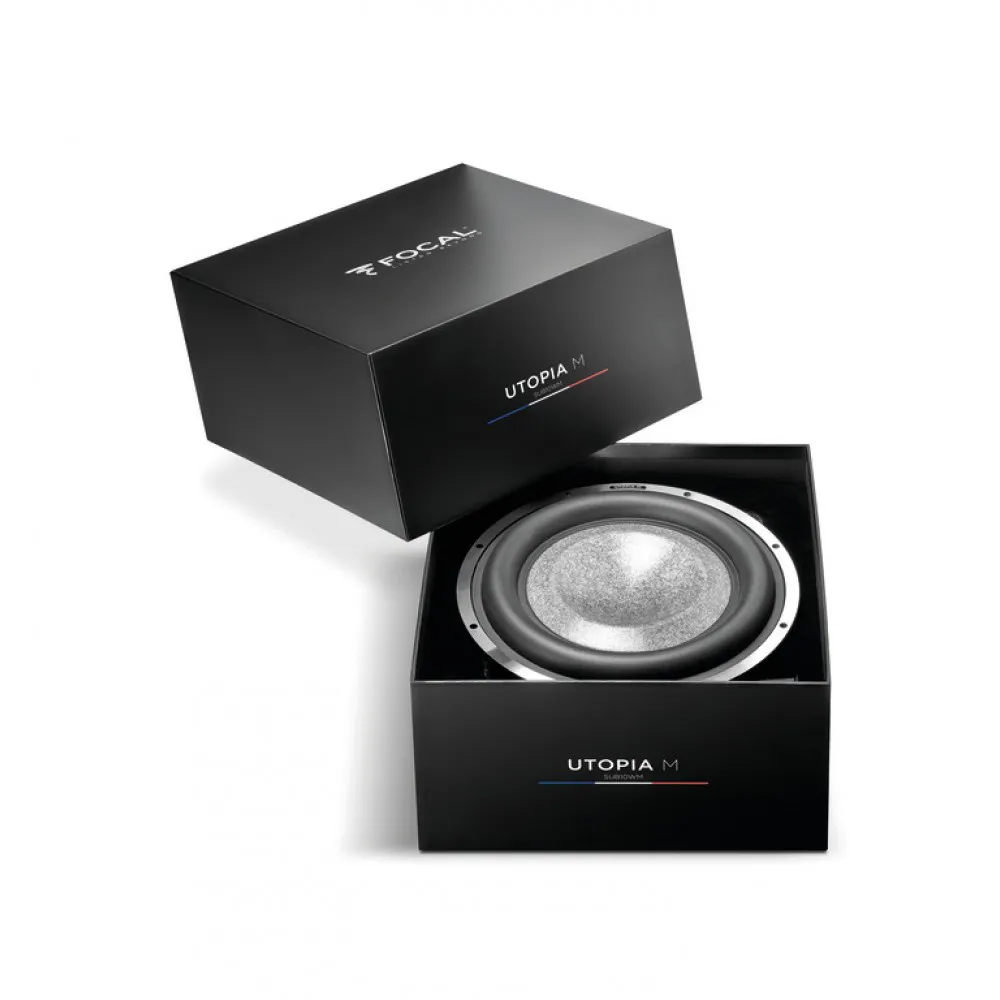 Сабвуфер-FOCAL-SUB10WM-Utopia-Be-M-1000x1000