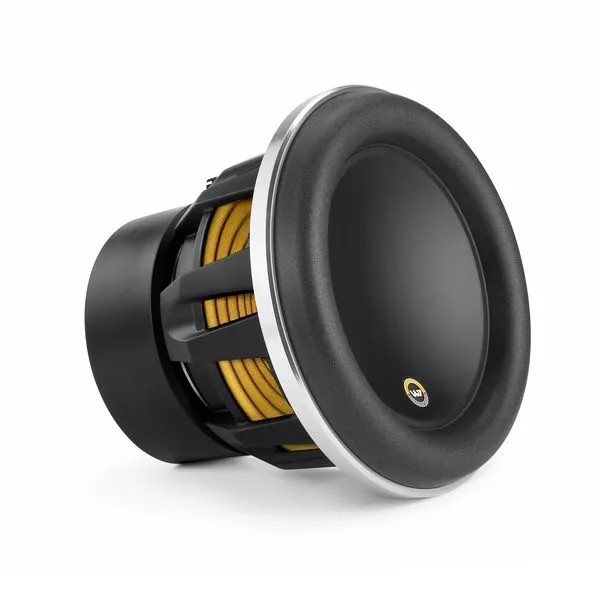 Сабвуфер JL Audio 10W7AE-3 - фото