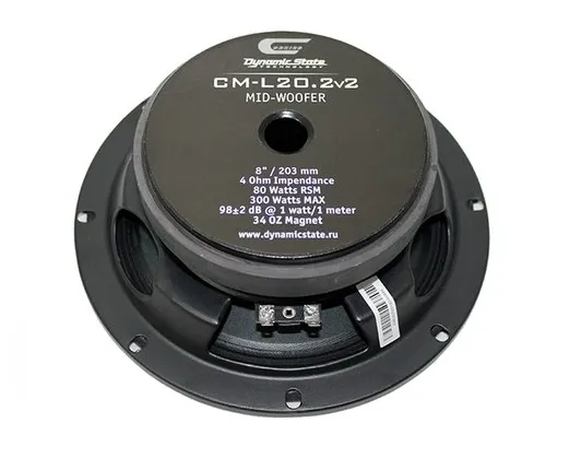 Скриншот 02-12-2021 105413