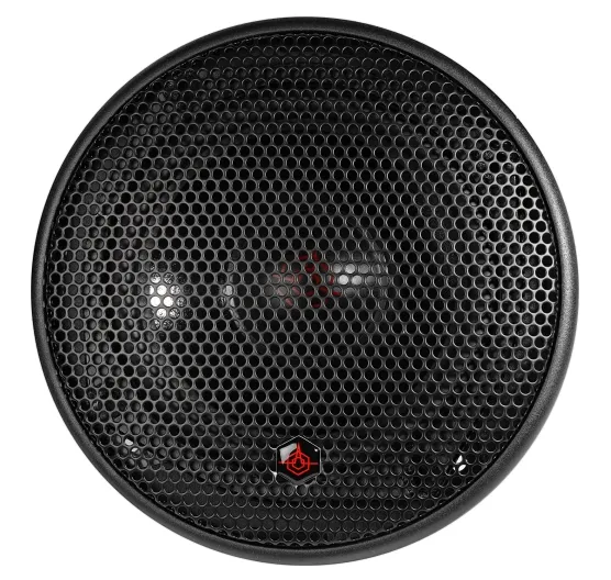 Акустика компонентная Ural AC-A1325K АВАНГАРД - фото