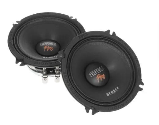 СЧ динамик EDGE EDSPRO5N-E0 - фото